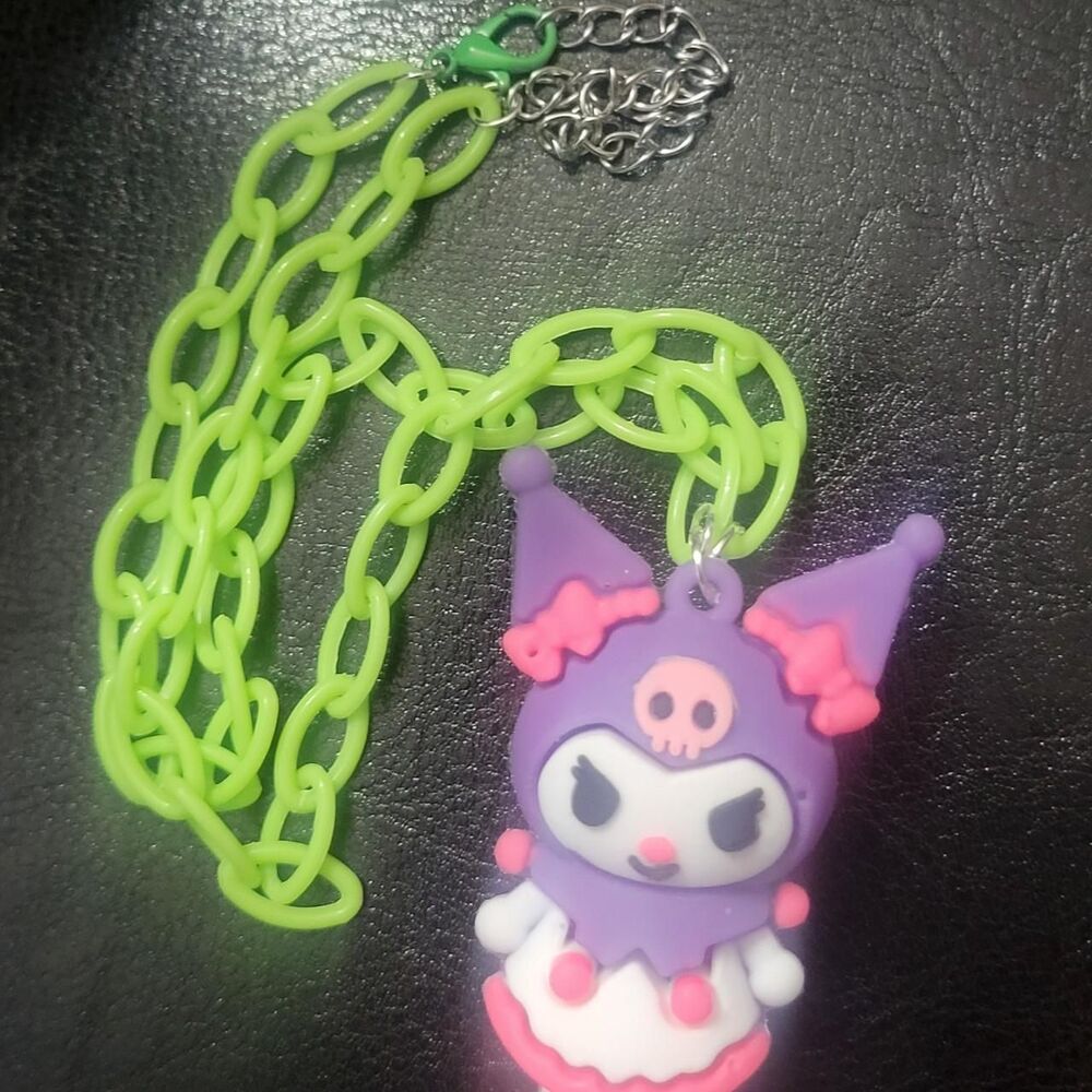 Sanrio Women's Multi Jewellery